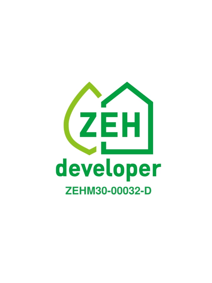 ZEH