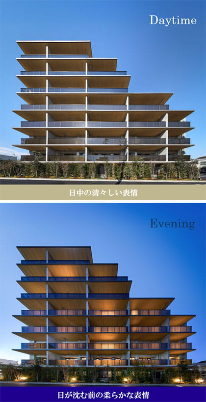 クレヴィア用賀